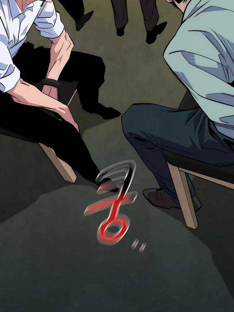 Đi Săn Tự Động Bằng Phân Thân Chapter 43 - Trang 2