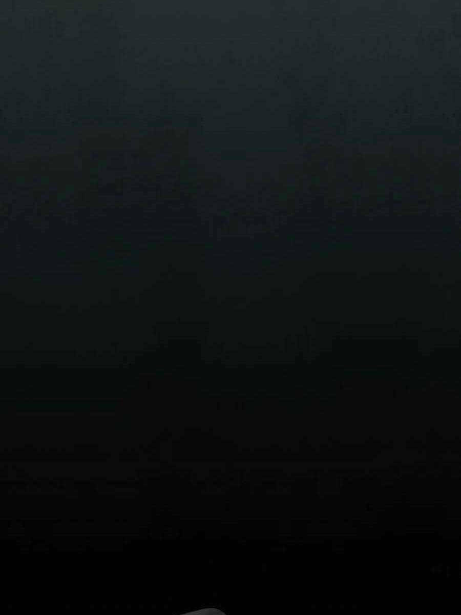 Đi Săn Tự Động Bằng Phân Thân Chapter 43 - Trang 2