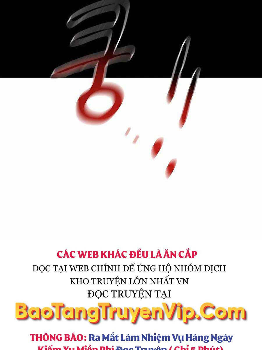 Đi Săn Tự Động Bằng Phân Thân Chapter 43 - Trang 2