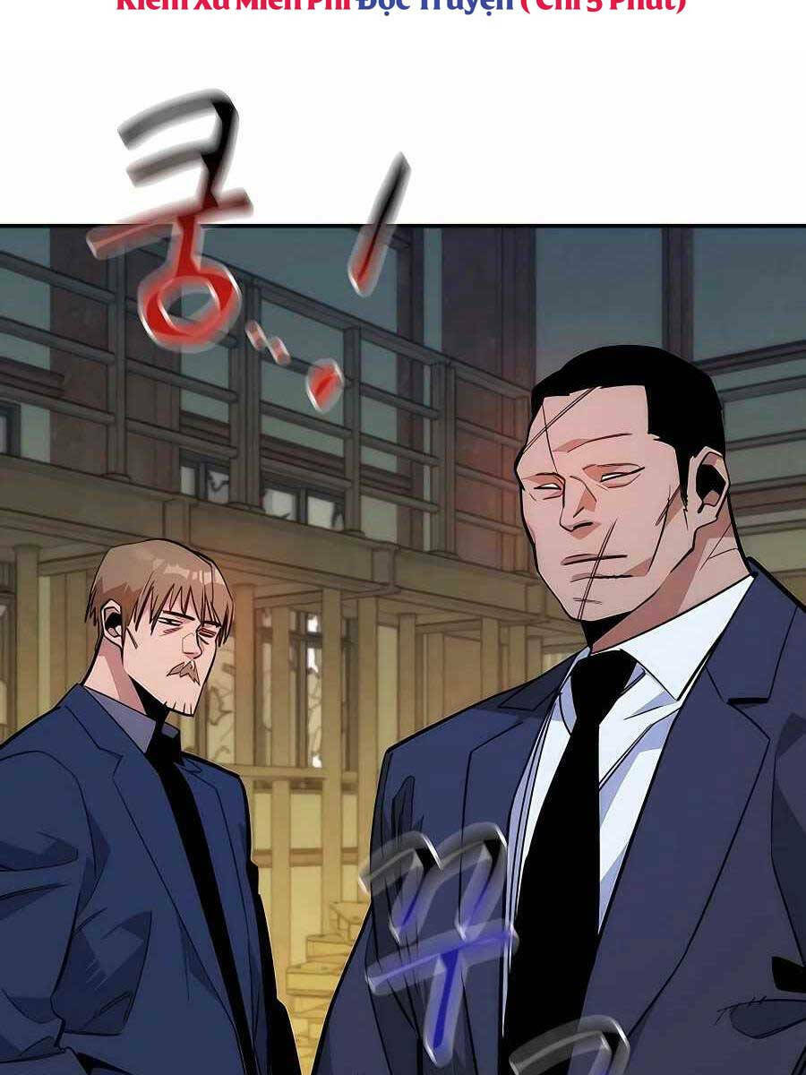Đi Săn Tự Động Bằng Phân Thân Chapter 43 - Trang 2