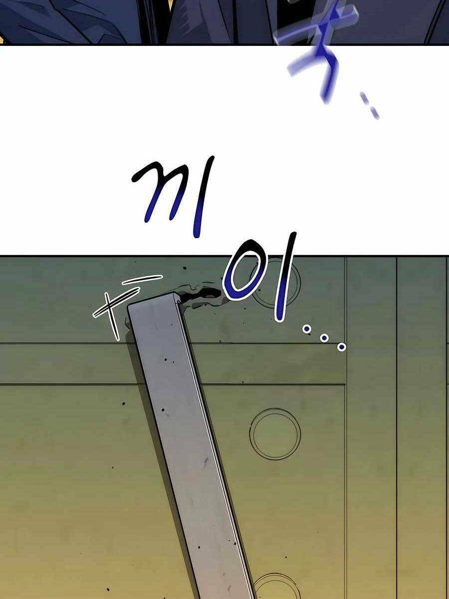 Đi Săn Tự Động Bằng Phân Thân Chapter 43 - Trang 2