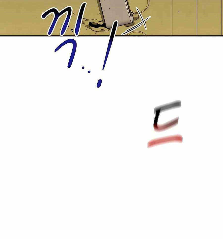 Đi Săn Tự Động Bằng Phân Thân Chapter 43 - Trang 2