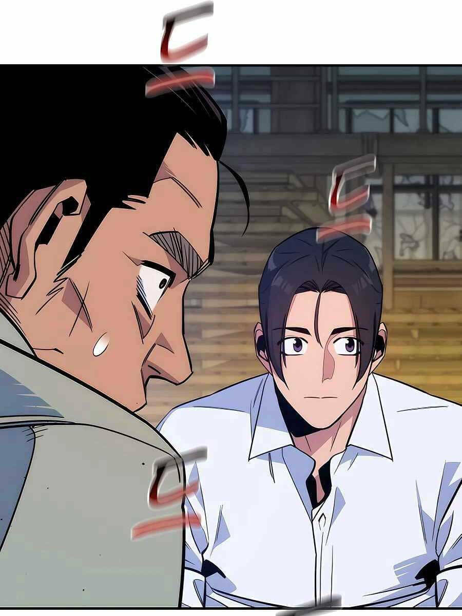 Đi Săn Tự Động Bằng Phân Thân Chapter 43 - Trang 2