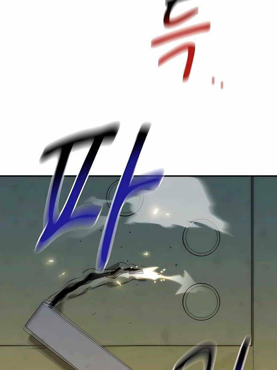 Đi Săn Tự Động Bằng Phân Thân Chapter 43 - Trang 2