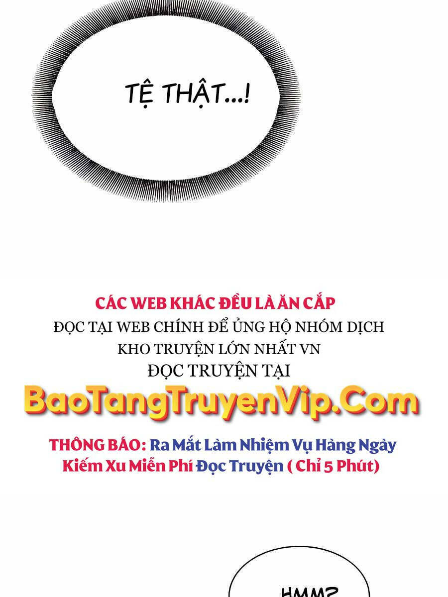 Đi Săn Tự Động Bằng Phân Thân Chapter 43 - Trang 2