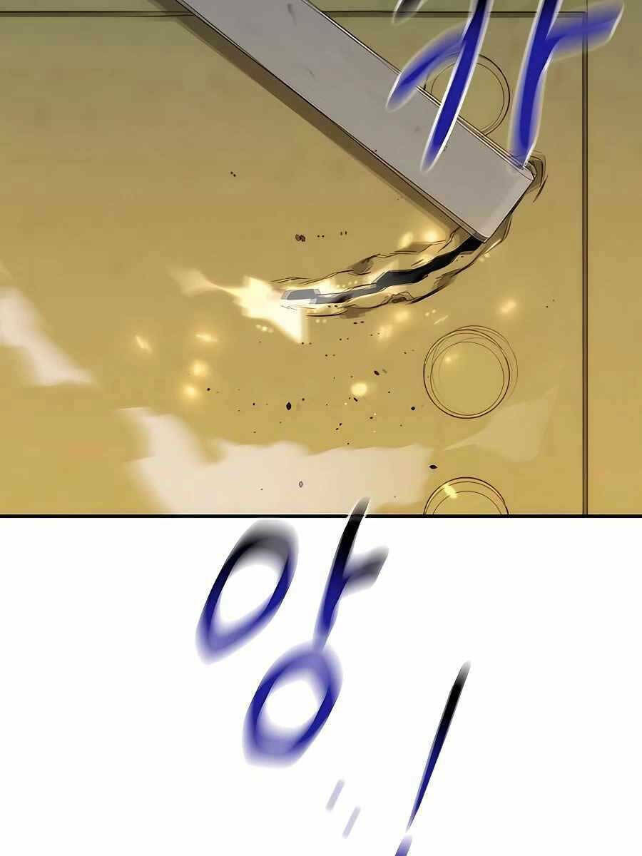 Đi Săn Tự Động Bằng Phân Thân Chapter 43 - Trang 2