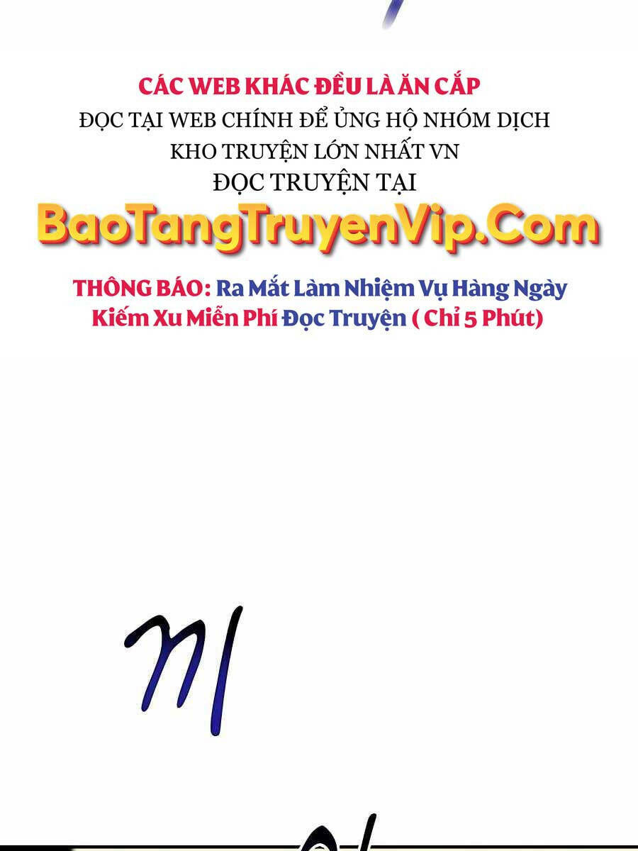 Đi Săn Tự Động Bằng Phân Thân Chapter 43 - Trang 2
