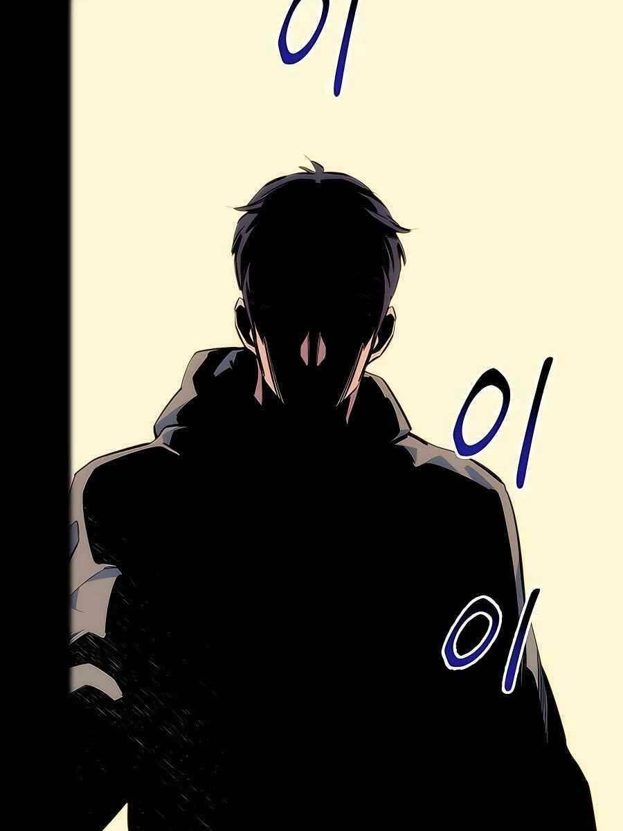 Đi Săn Tự Động Bằng Phân Thân Chapter 43 - Trang 2