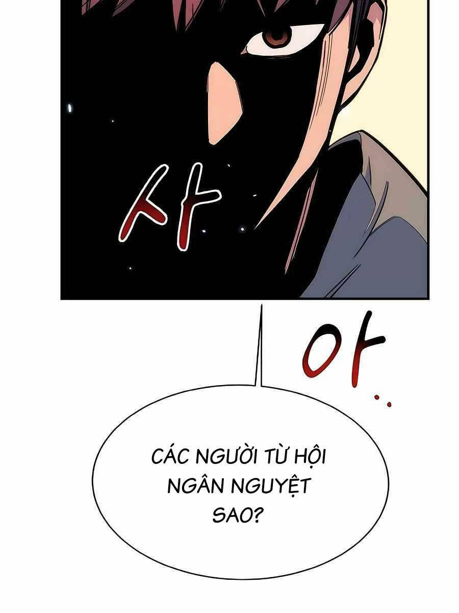 Đi Săn Tự Động Bằng Phân Thân Chapter 43 - Trang 2