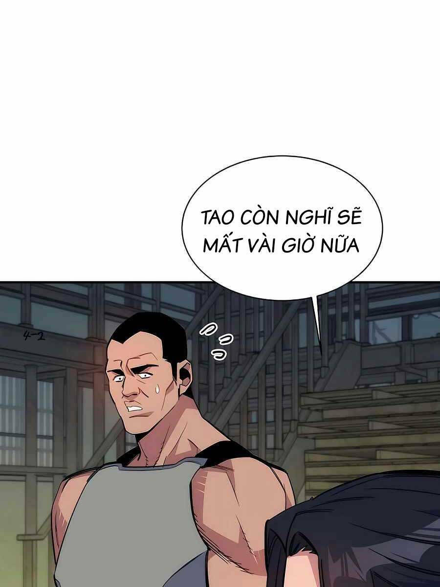 Đi Săn Tự Động Bằng Phân Thân Chapter 43 - Trang 2