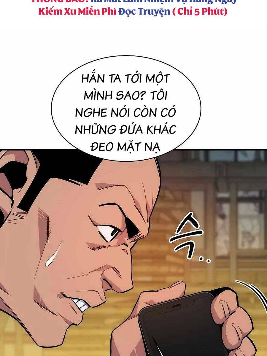 Đi Săn Tự Động Bằng Phân Thân Chapter 43 - Trang 2