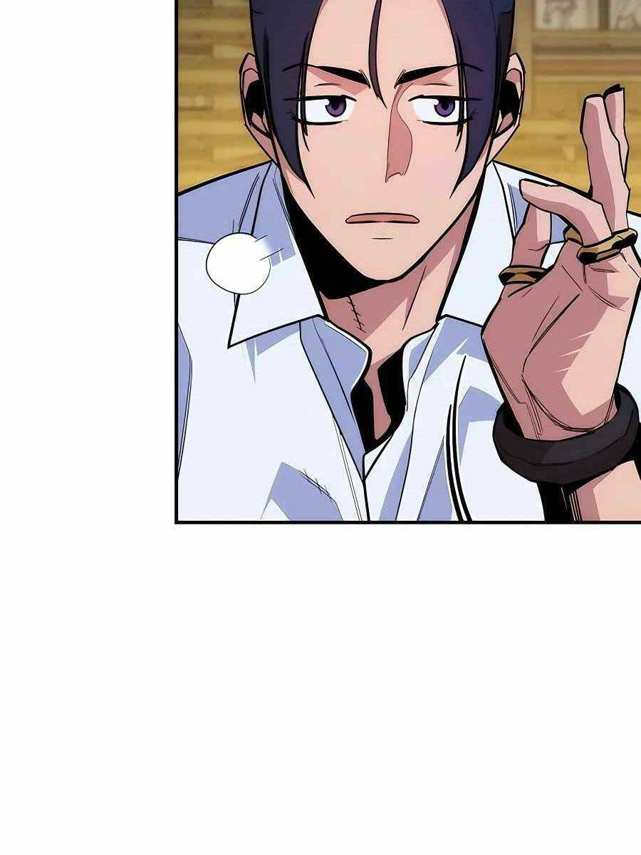 Đi Săn Tự Động Bằng Phân Thân Chapter 43 - Trang 2