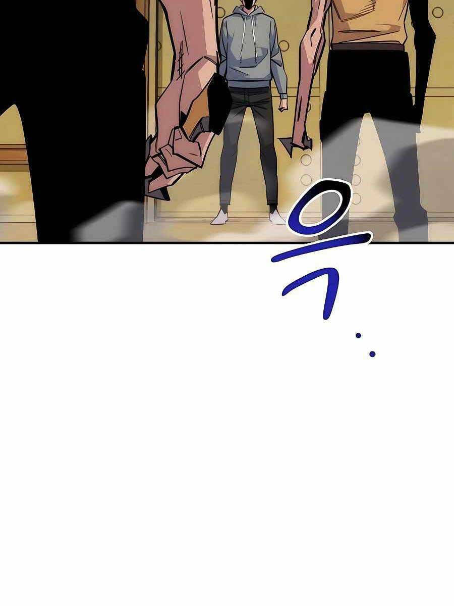 Đi Săn Tự Động Bằng Phân Thân Chapter 43 - Trang 2