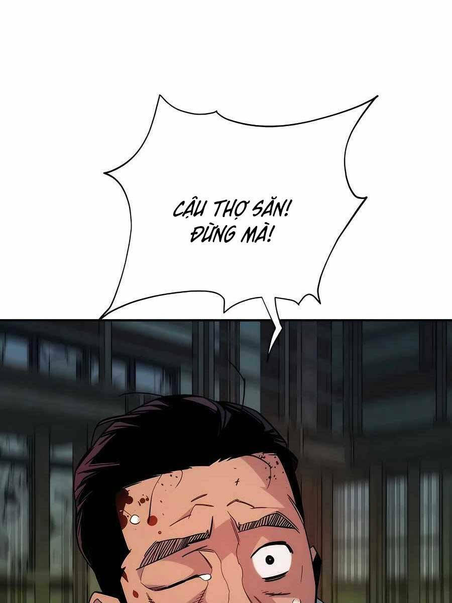 Đi Săn Tự Động Bằng Phân Thân Chapter 43 - Trang 2