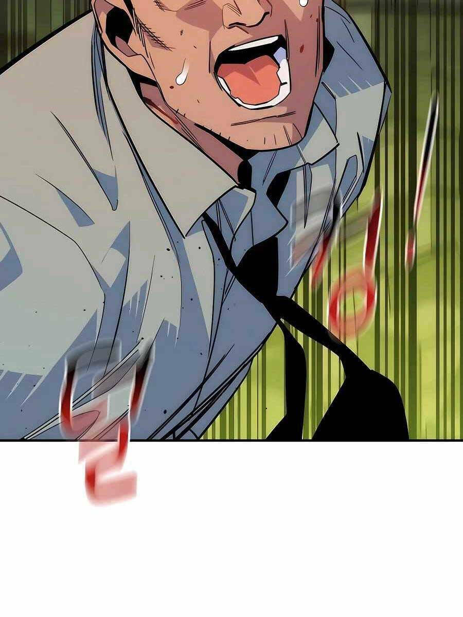 Đi Săn Tự Động Bằng Phân Thân Chapter 43 - Trang 2