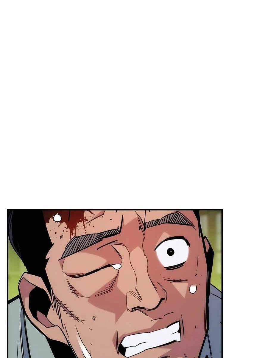 Đi Săn Tự Động Bằng Phân Thân Chapter 43 - Trang 2