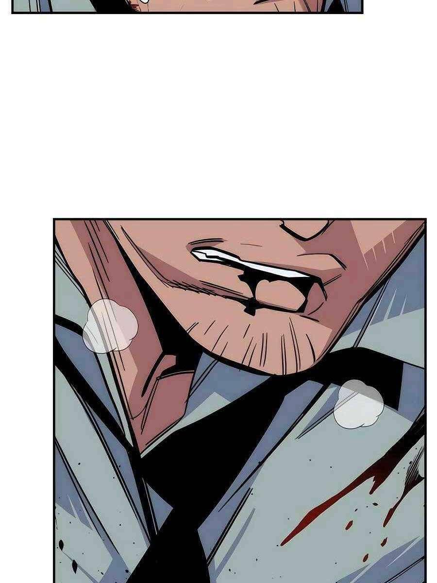 Đi Săn Tự Động Bằng Phân Thân Chapter 43 - Trang 2