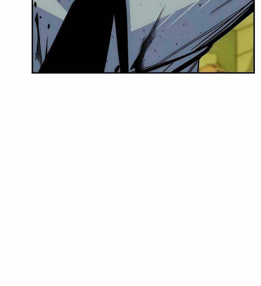 Đi Săn Tự Động Bằng Phân Thân Chapter 43 - Trang 2