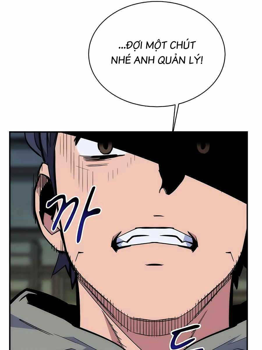 Đi Săn Tự Động Bằng Phân Thân Chapter 43 - Trang 2