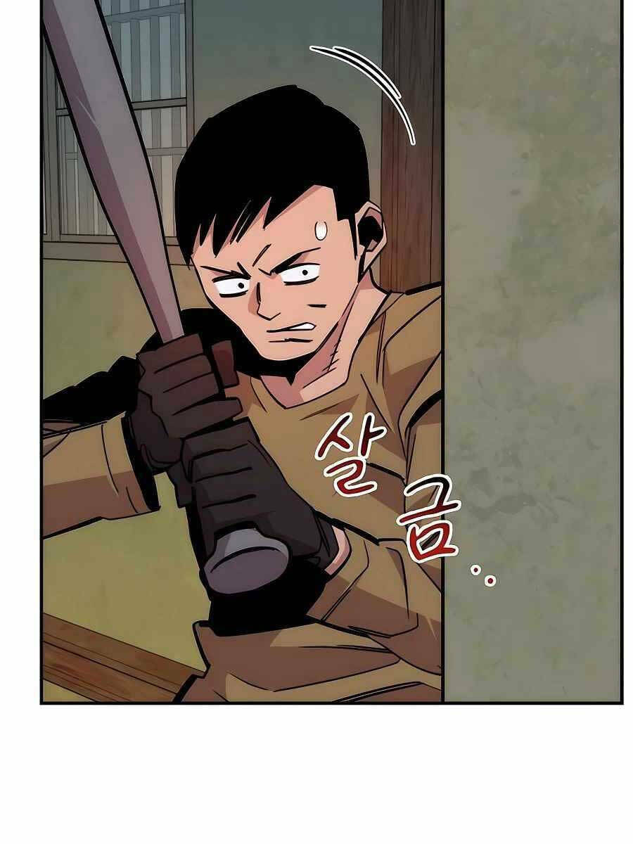 Đi Săn Tự Động Bằng Phân Thân Chapter 43 - Trang 2