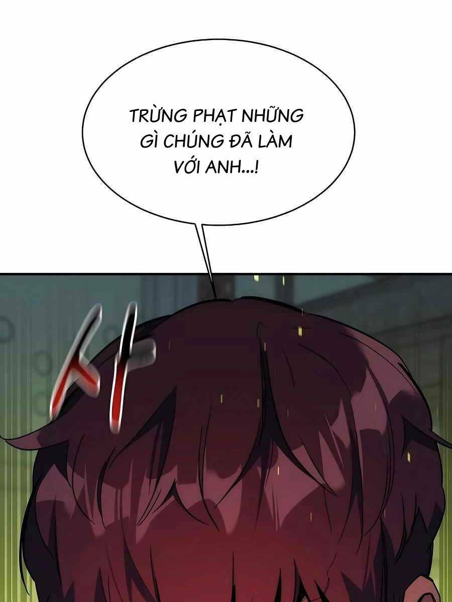 Đi Săn Tự Động Bằng Phân Thân Chapter 43 - Trang 2