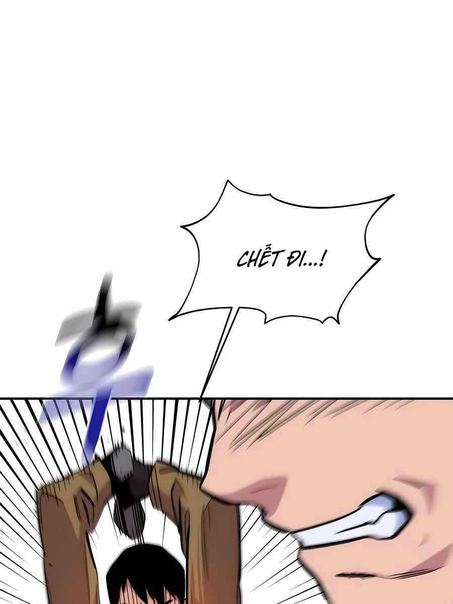 Đi Săn Tự Động Bằng Phân Thân Chapter 43 - Trang 2