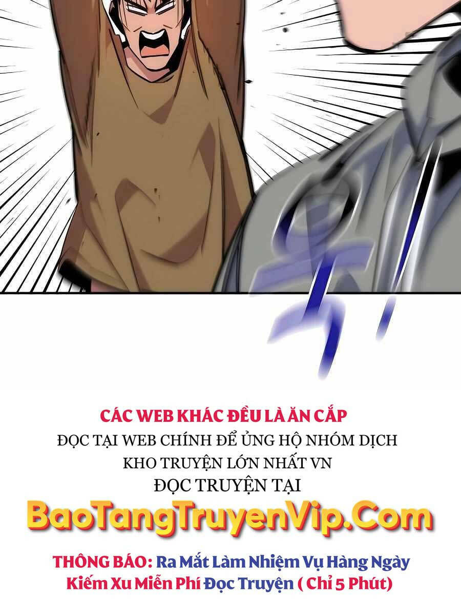 Đi Săn Tự Động Bằng Phân Thân Chapter 43 - Trang 2