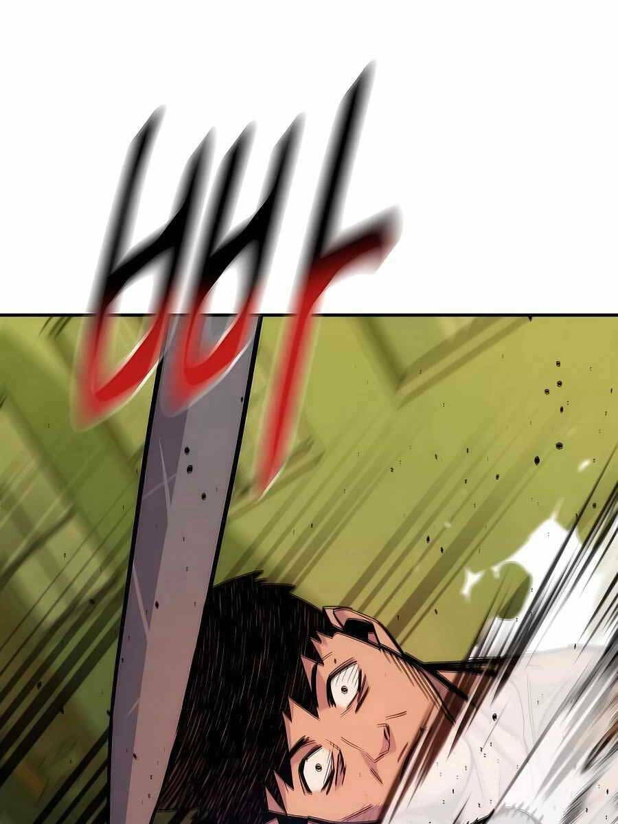 Đi Săn Tự Động Bằng Phân Thân Chapter 43 - Trang 2