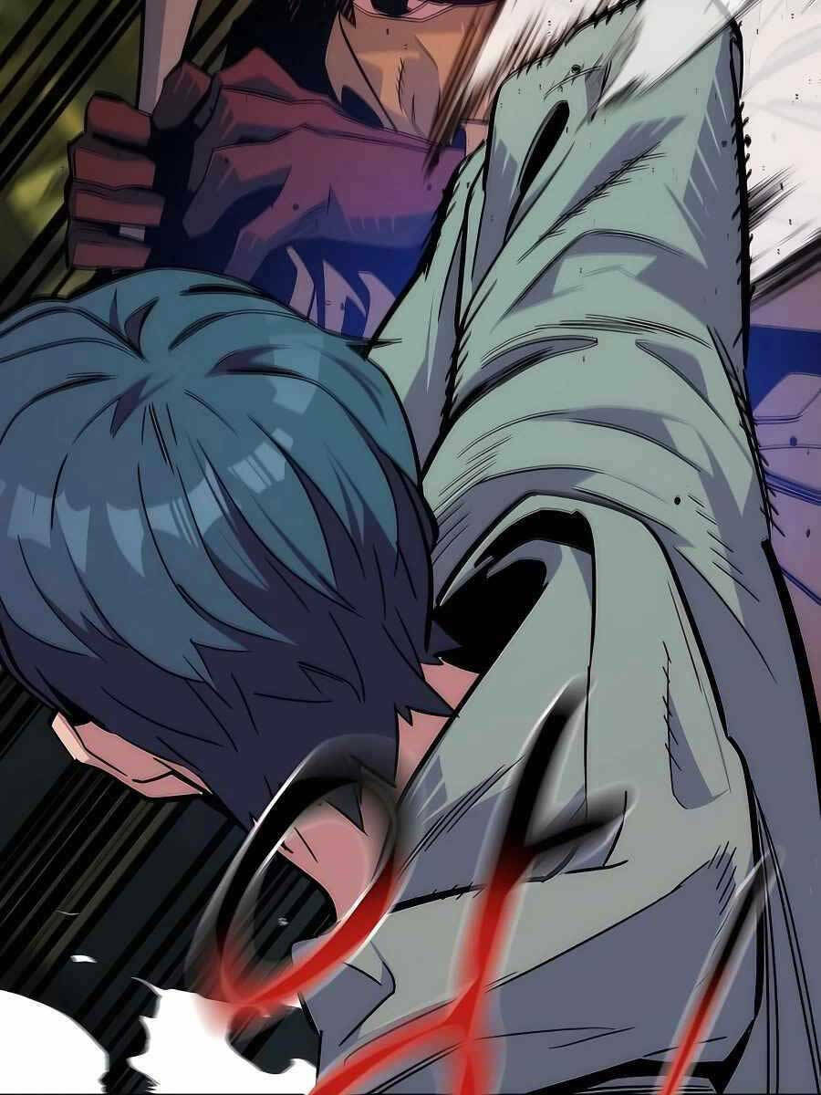 Đi Săn Tự Động Bằng Phân Thân Chapter 43 - Trang 2