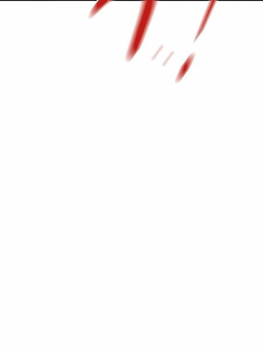 Đi Săn Tự Động Bằng Phân Thân Chapter 43 - Trang 2