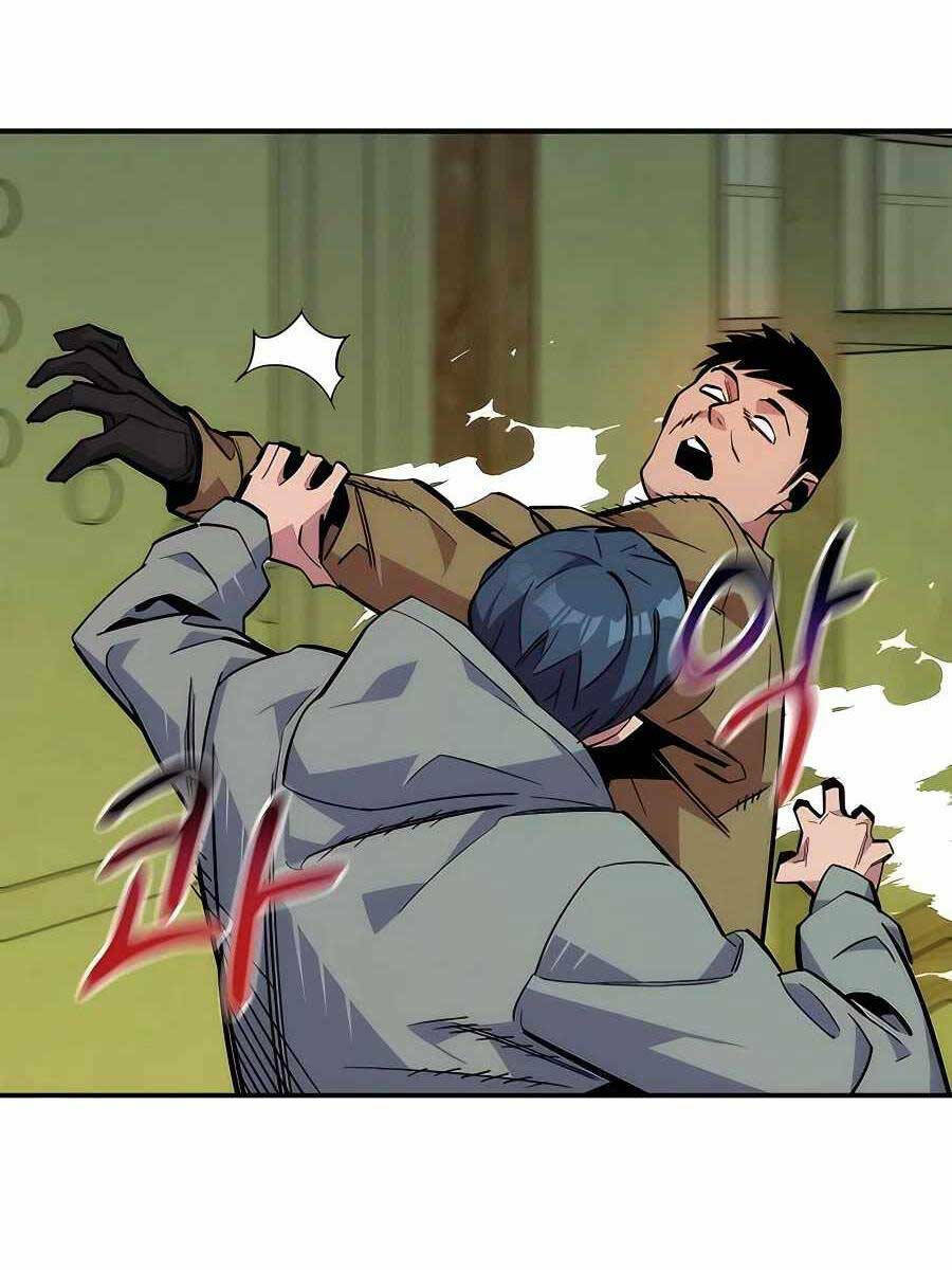 Đi Săn Tự Động Bằng Phân Thân Chapter 43 - Trang 2