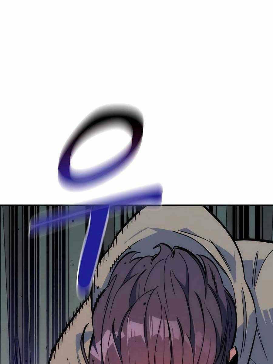 Đi Săn Tự Động Bằng Phân Thân Chapter 43 - Trang 2