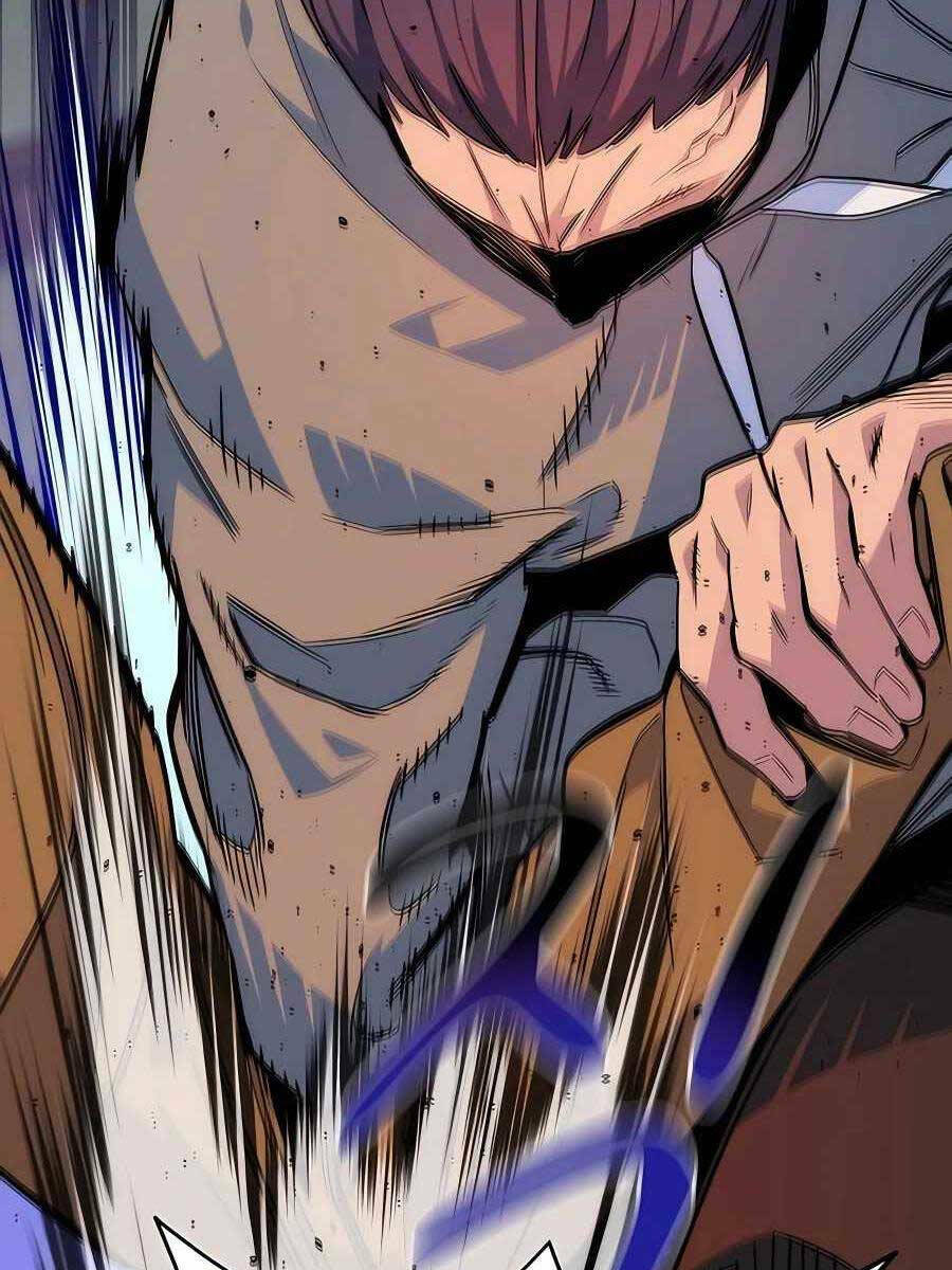 Đi Săn Tự Động Bằng Phân Thân Chapter 43 - Trang 2