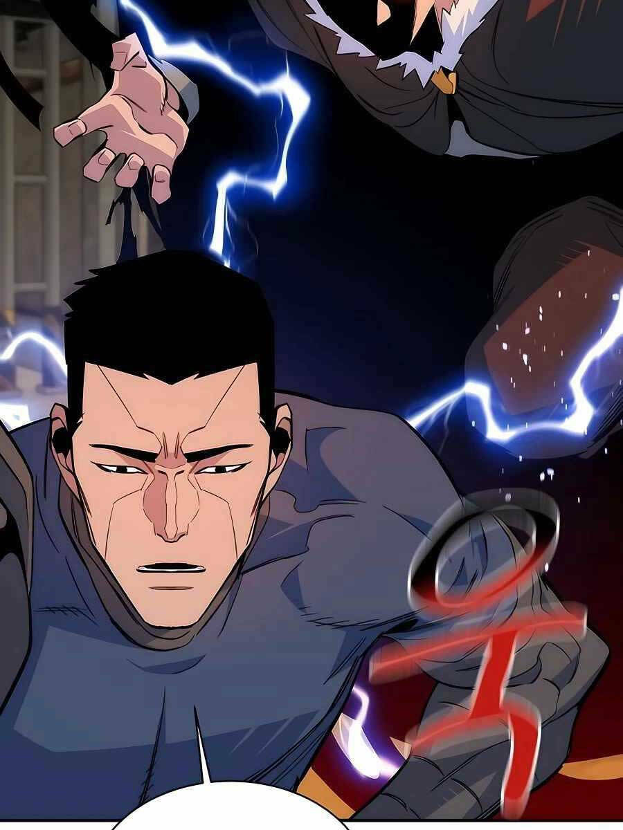 Đi Săn Tự Động Bằng Phân Thân Chapter 43 - Trang 2