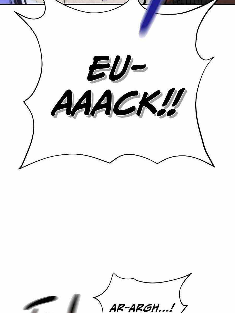 Đi Săn Tự Động Bằng Phân Thân Chapter 43 - Trang 2