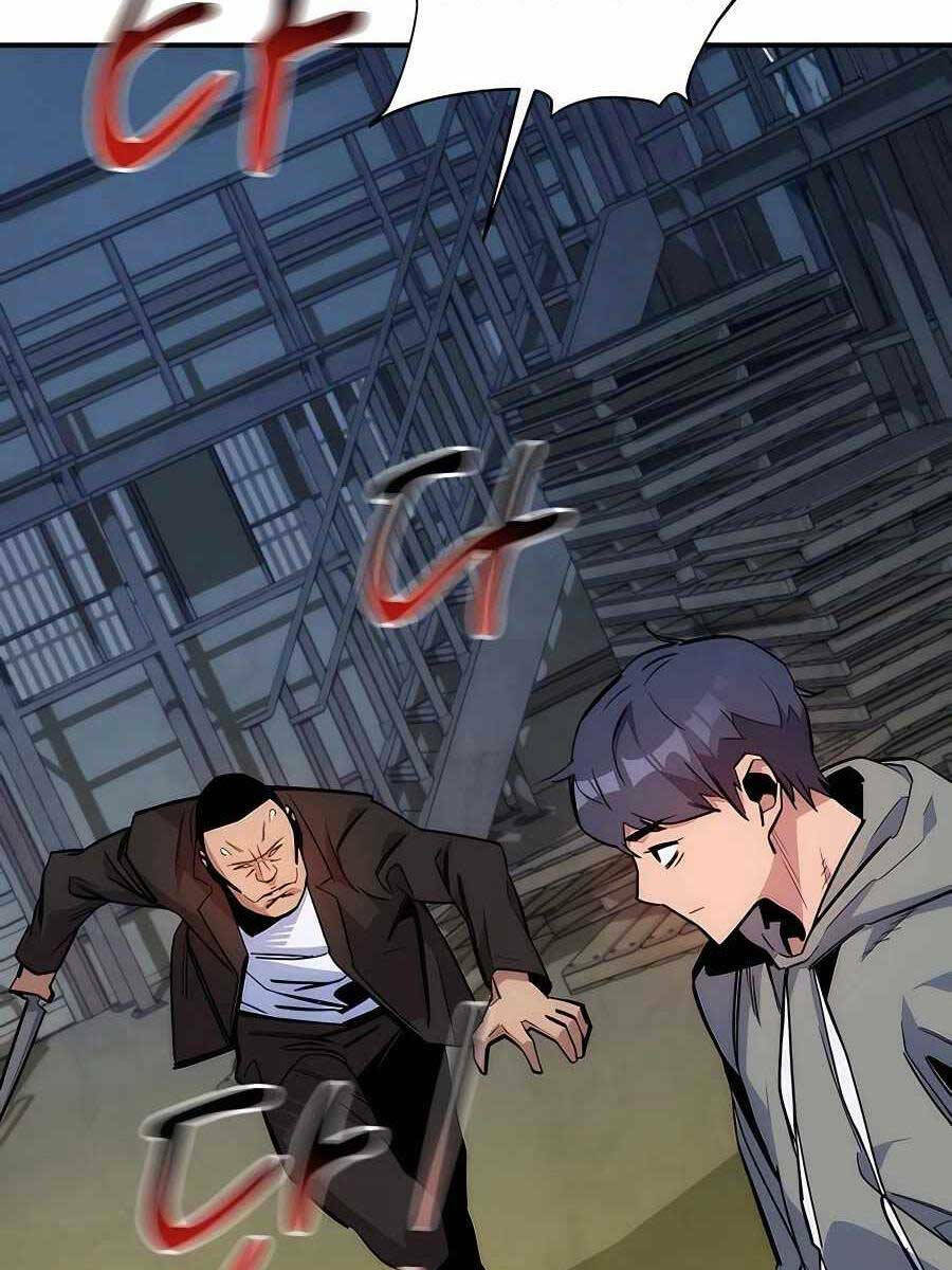 Đi Săn Tự Động Bằng Phân Thân Chapter 43 - Trang 2