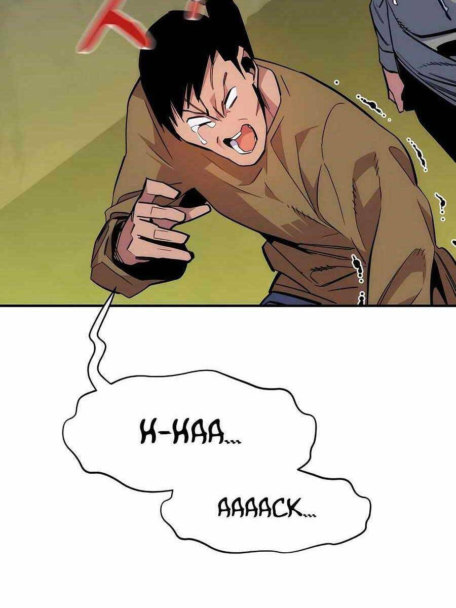 Đi Săn Tự Động Bằng Phân Thân Chapter 43 - Trang 2