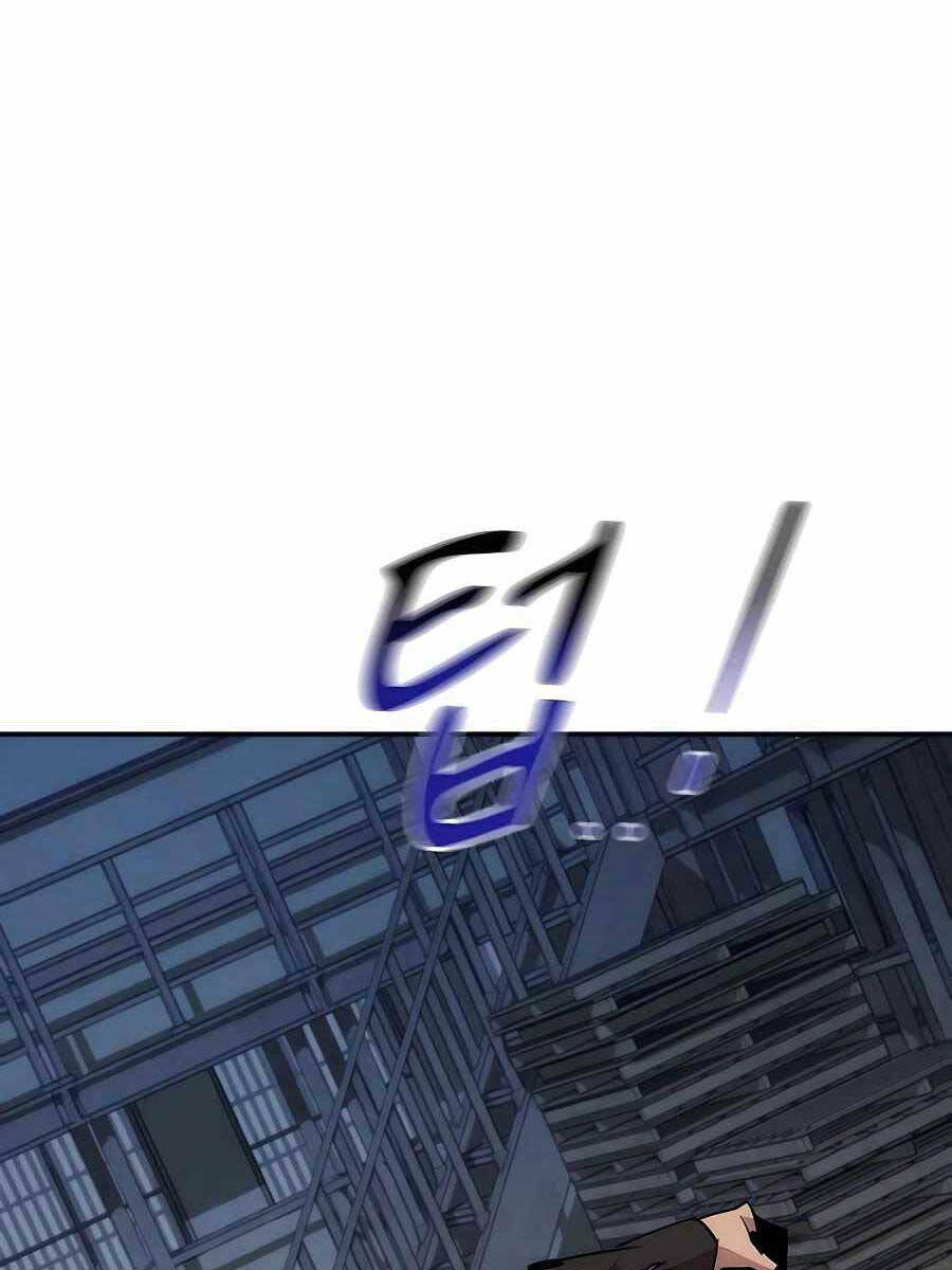 Đi Săn Tự Động Bằng Phân Thân Chapter 43 - Trang 2