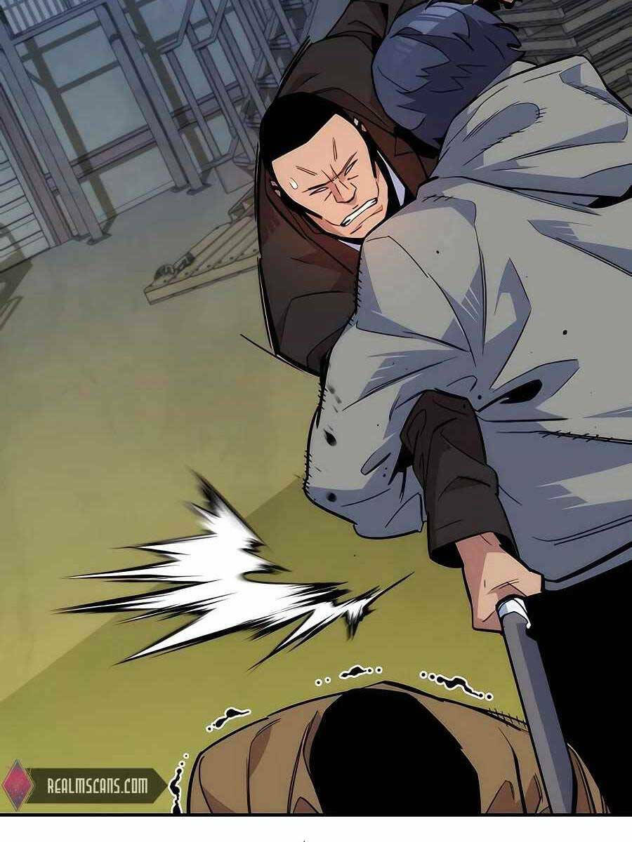 Đi Săn Tự Động Bằng Phân Thân Chapter 43 - Trang 2