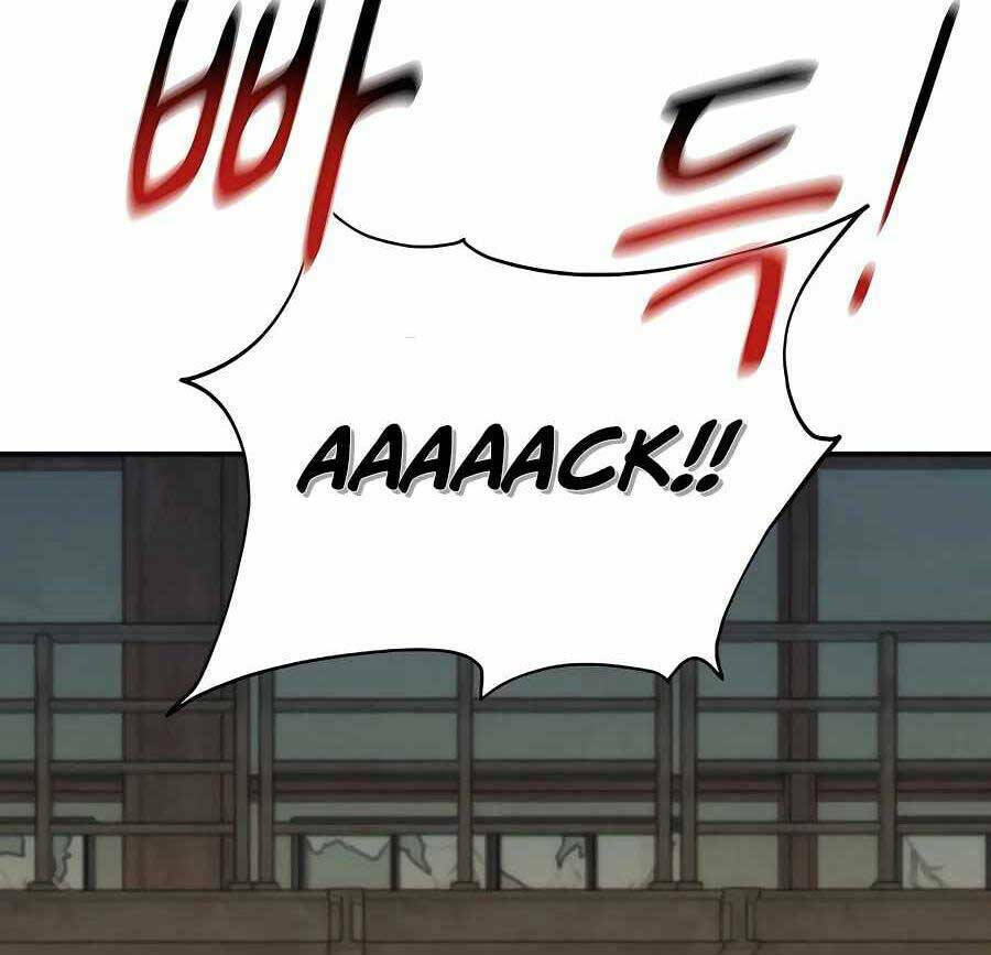 Đi Săn Tự Động Bằng Phân Thân Chapter 43 - Trang 2