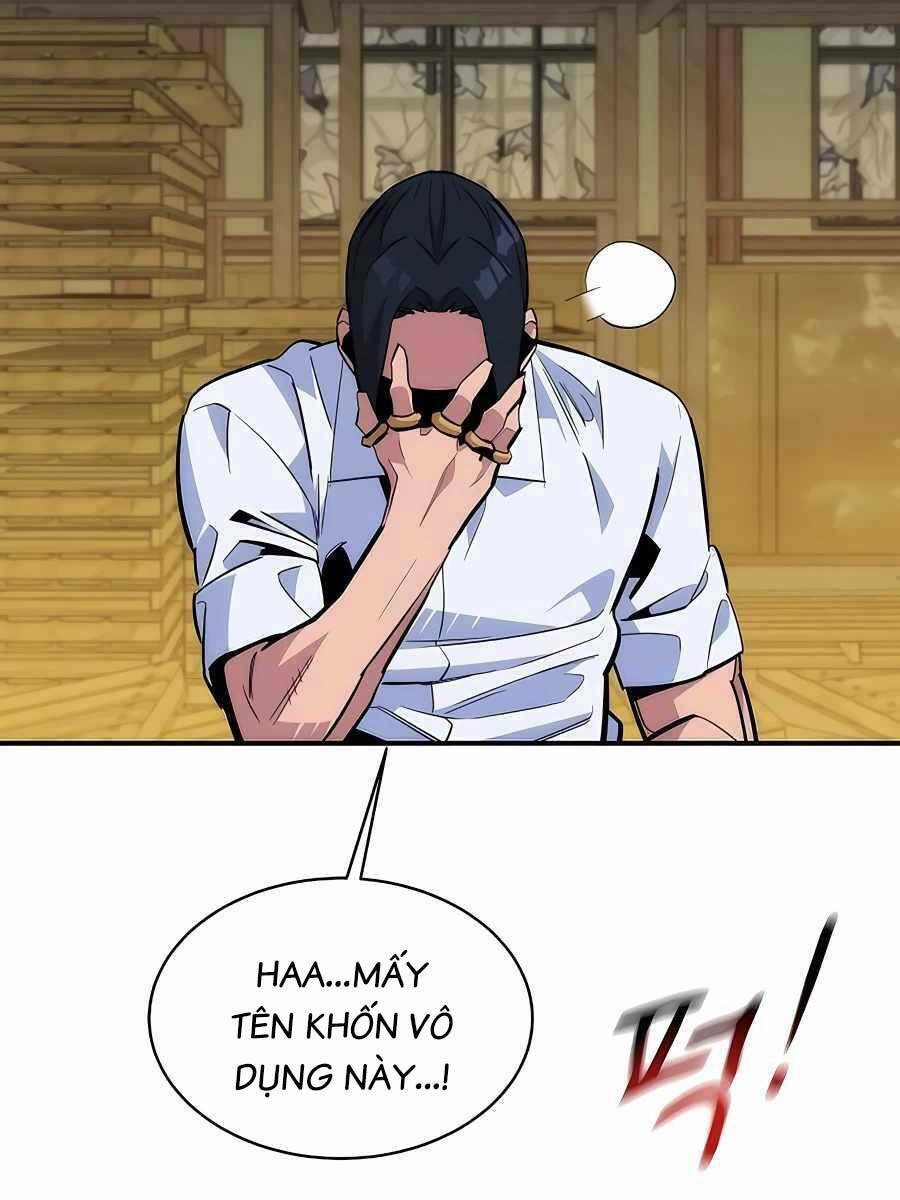 Đi Săn Tự Động Bằng Phân Thân Chapter 43 - Trang 2