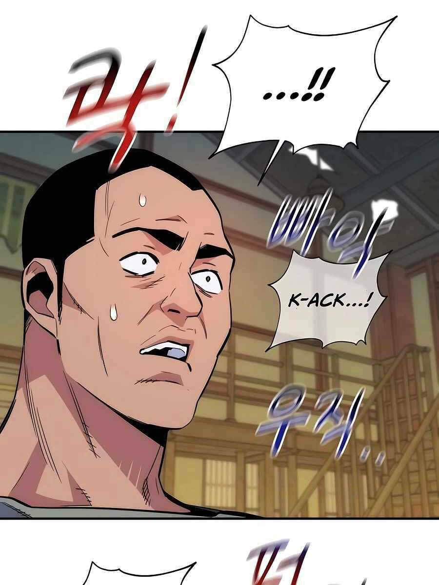 Đi Săn Tự Động Bằng Phân Thân Chapter 43 - Trang 2