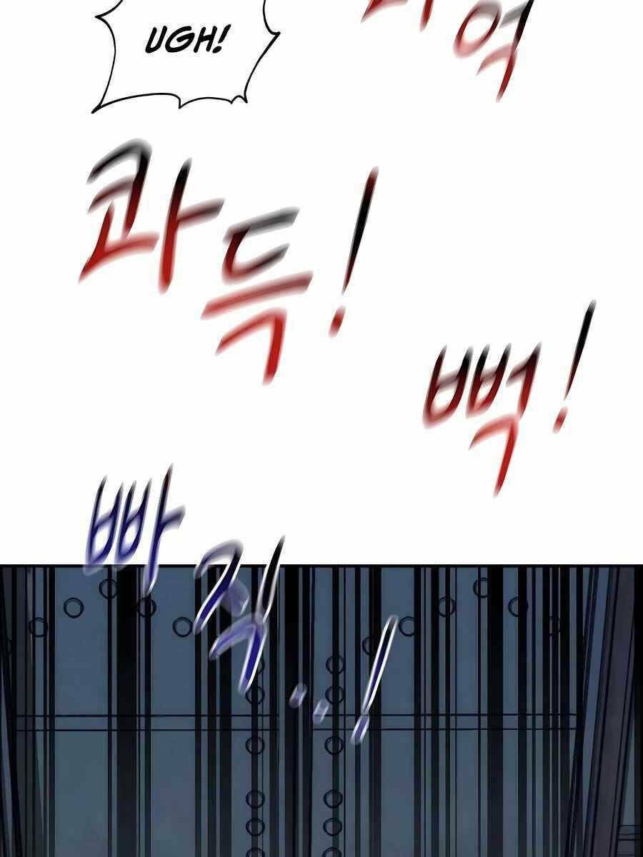 Đi Săn Tự Động Bằng Phân Thân Chapter 43 - Trang 2