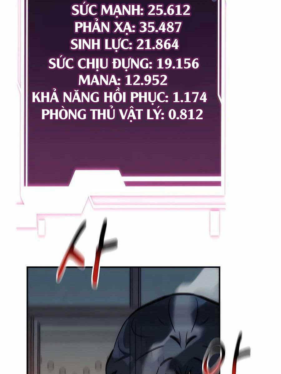 Đi Săn Tự Động Bằng Phân Thân Chapter 44 - Trang 2