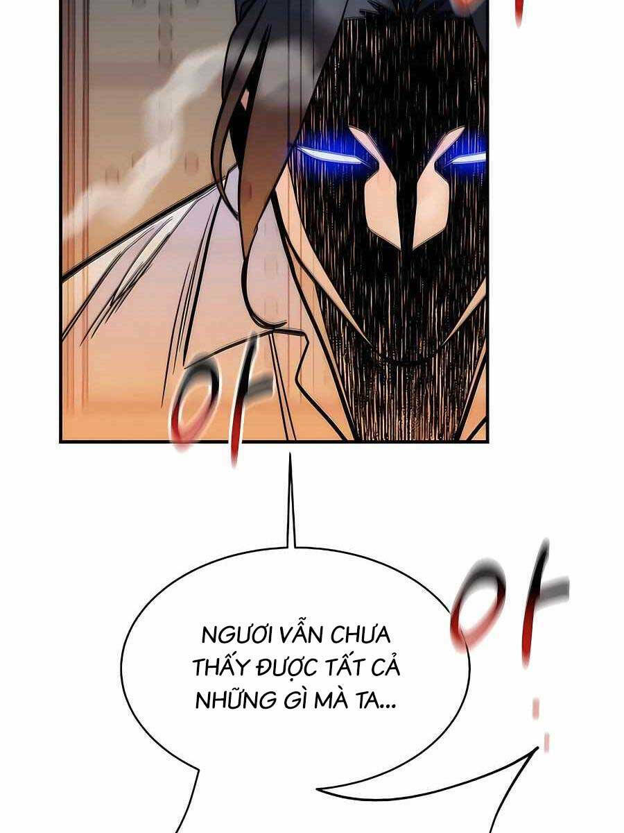 Đi Săn Tự Động Bằng Phân Thân Chapter 44 - Trang 2