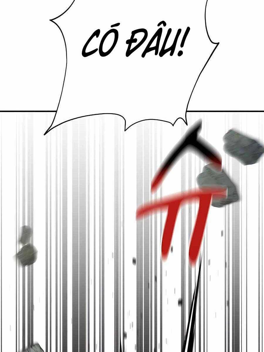 Đi Săn Tự Động Bằng Phân Thân Chapter 44 - Trang 2