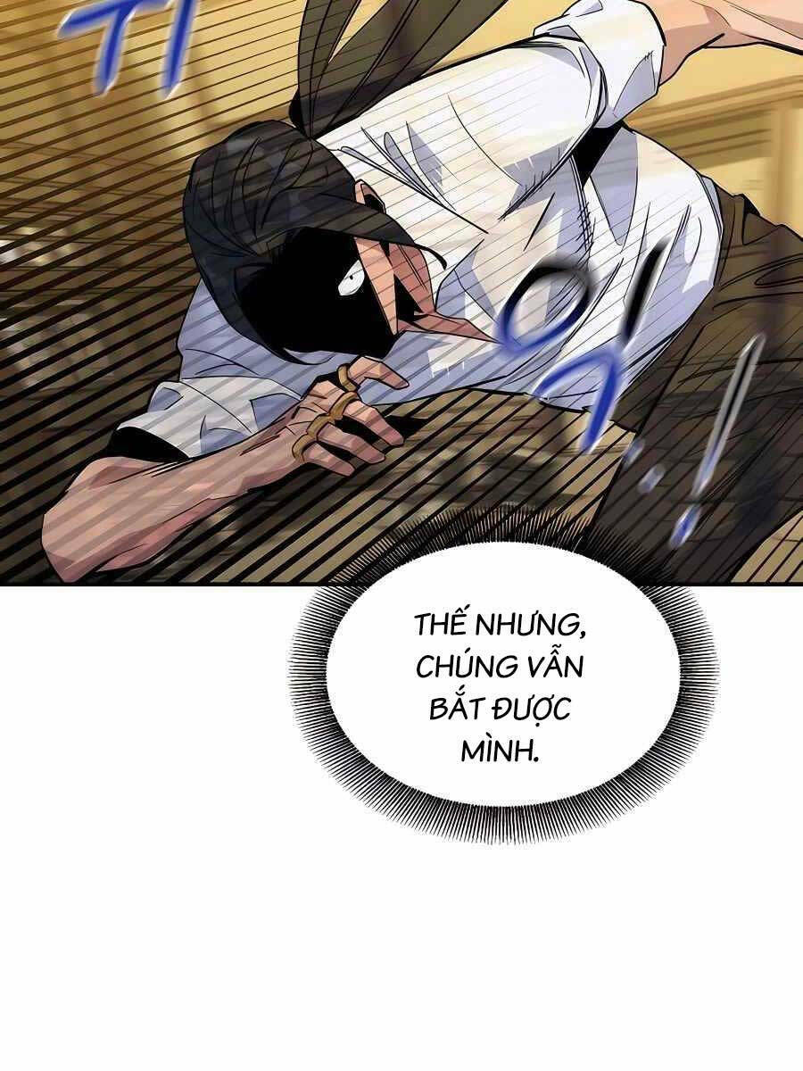 Đi Săn Tự Động Bằng Phân Thân Chapter 44 - Trang 2