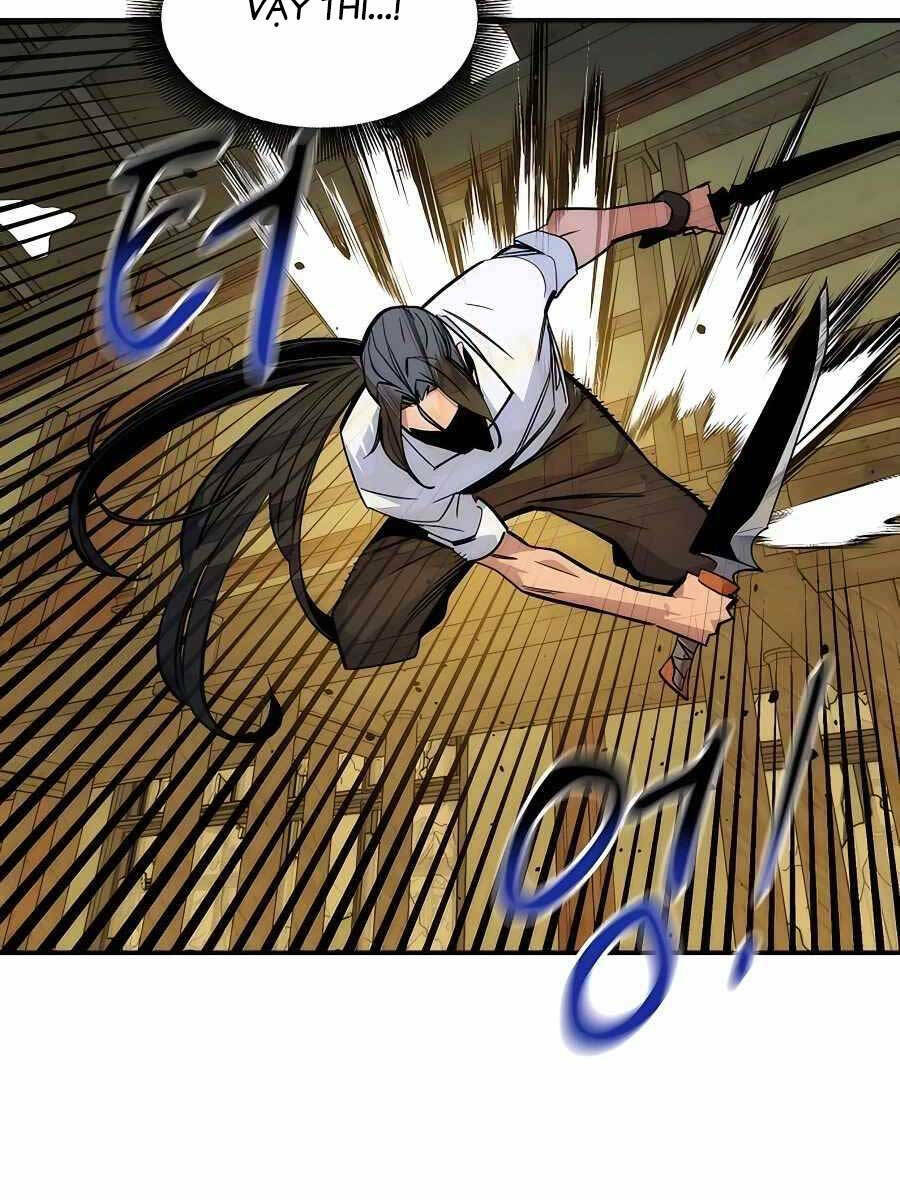 Đi Săn Tự Động Bằng Phân Thân Chapter 44 - Trang 2