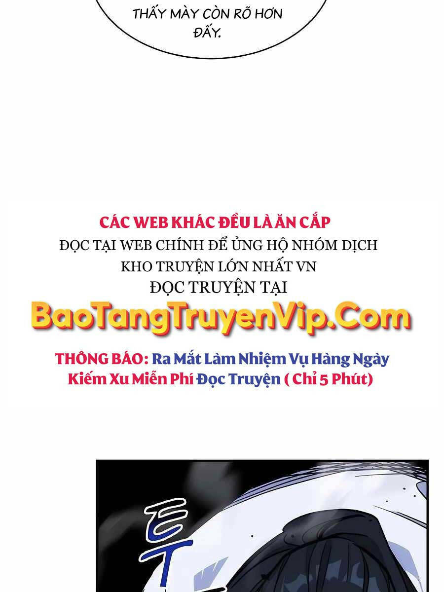 Đi Săn Tự Động Bằng Phân Thân Chapter 44 - Trang 2