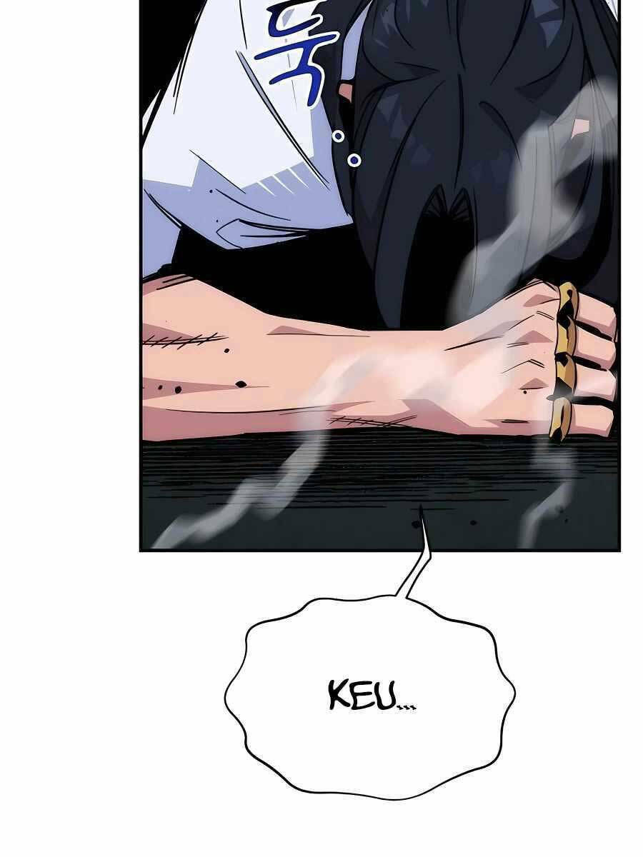 Đi Săn Tự Động Bằng Phân Thân Chapter 44 - Trang 2